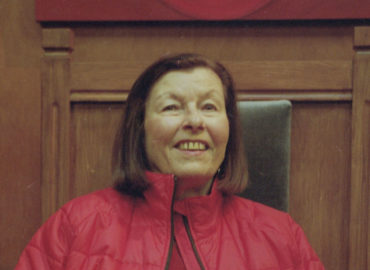 CSL BethAnderson2