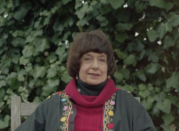 CSL BettyBurrsmall